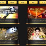 Casino Trực Tuyến H3bet: Thế giới giải trí trực tuyến đầy phấn khích