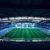 Giám đốc điều hành Sony cho biết chỉ 3% người hâm mộ Manchester City ở nước ngoài sẽ đến sân vận động Etihad để xem các trận đấu