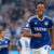 Liverpool quan tâm tiền vệ 17 tuổi Vedraogo của Schalke, với điều khoản giải phóng khoảng 20 triệu euro