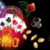 Tìm Hiểu Về Top Casino Trực Tuyến Uy Tín H3bet Đánh Bài Chơi Game Thỏa Thích
